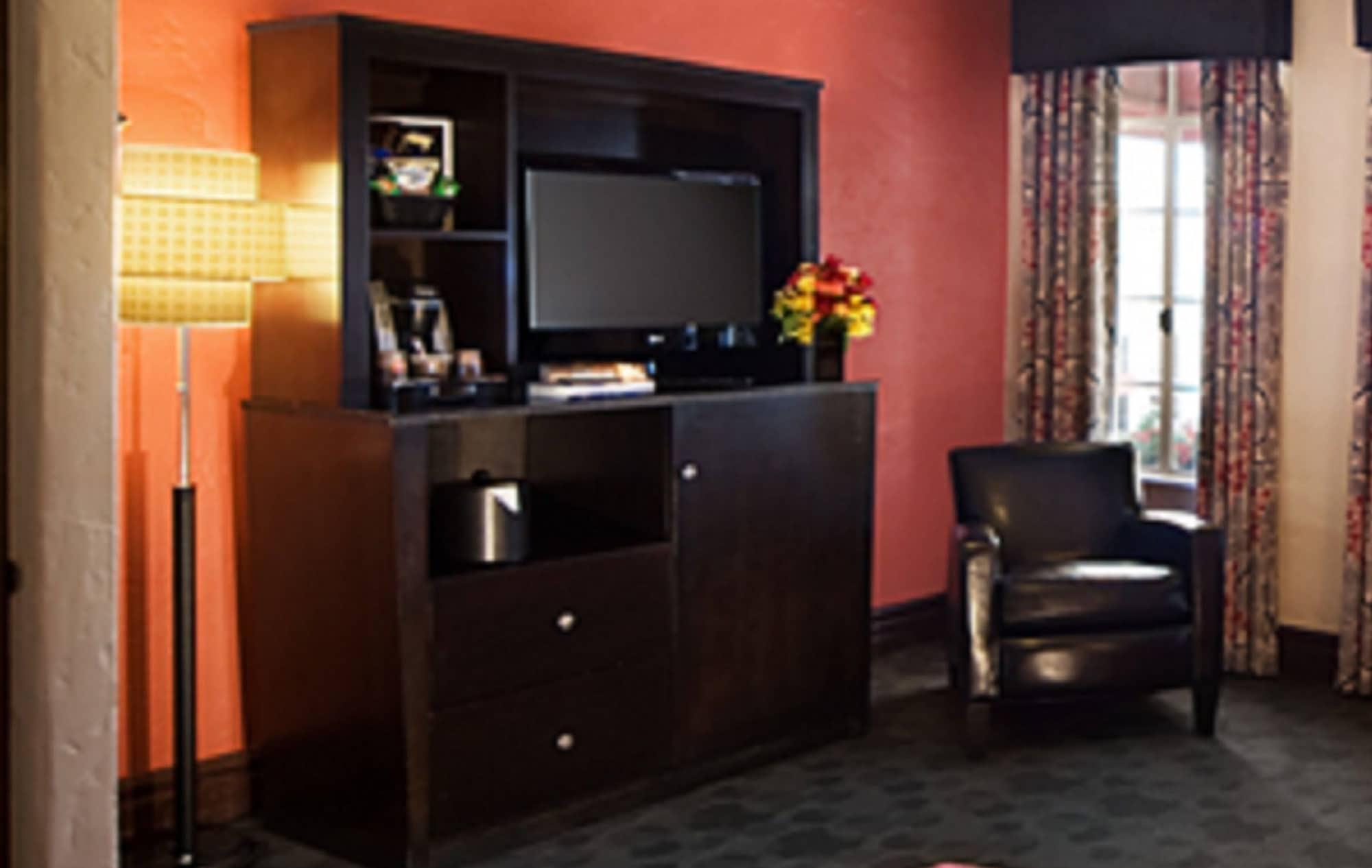 Golden Gate Casino Hotel Las Vegas Zewnętrze zdjęcie