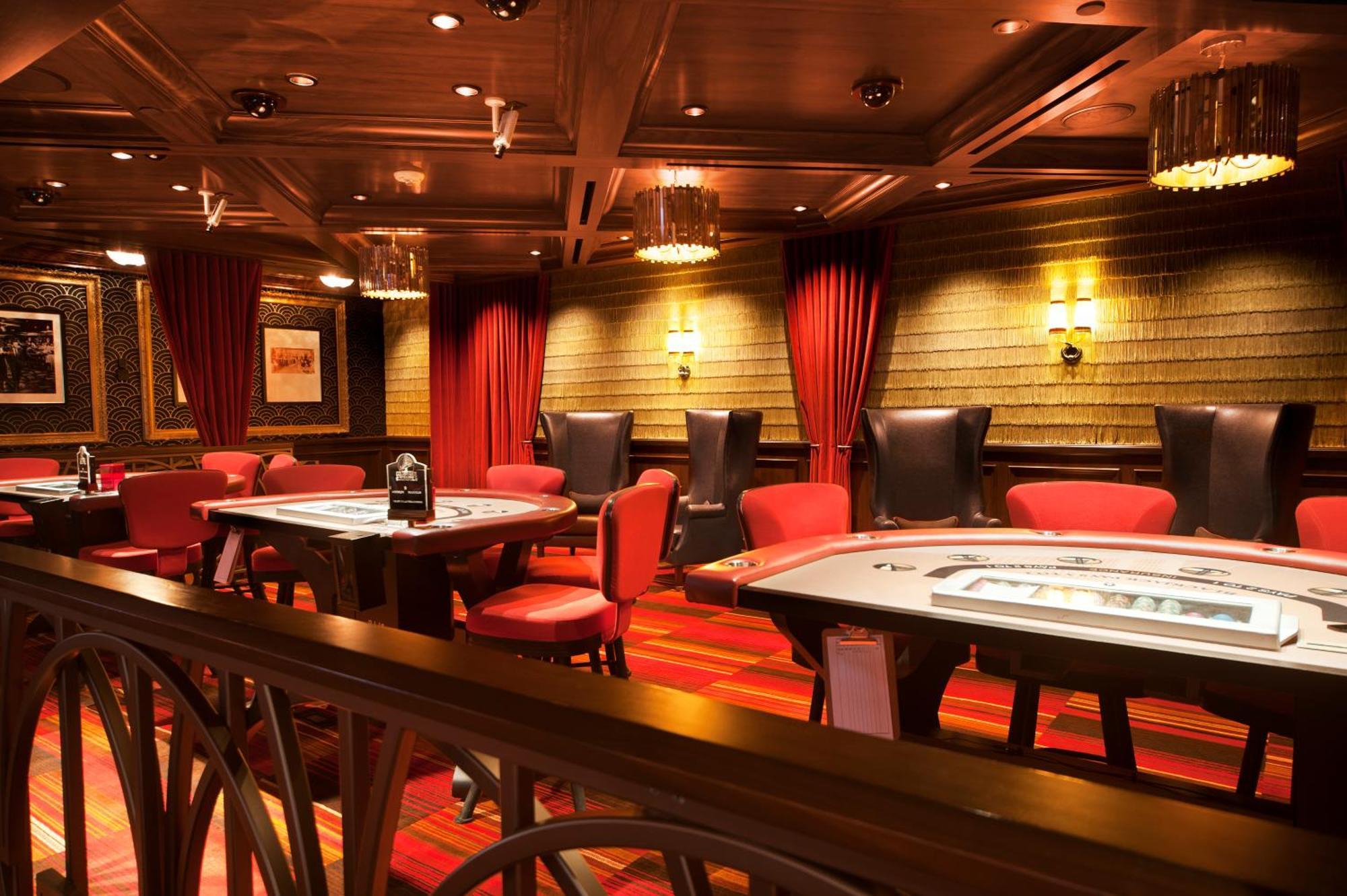 Golden Gate Casino Hotel Las Vegas Zewnętrze zdjęcie
