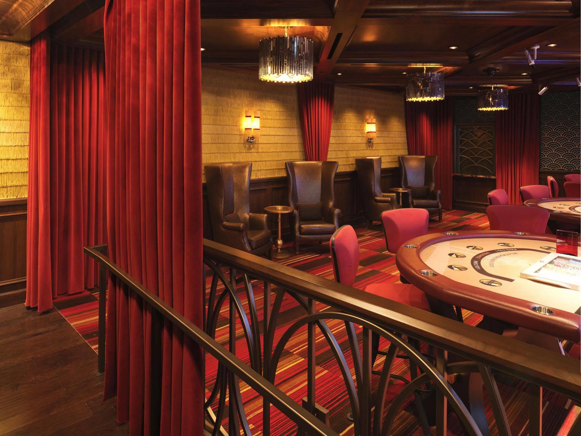 Golden Gate Casino Hotel Las Vegas Zewnętrze zdjęcie