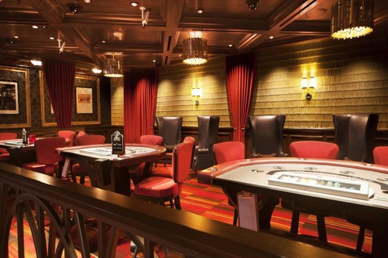 Golden Gate Casino Hotel Las Vegas Zewnętrze zdjęcie
